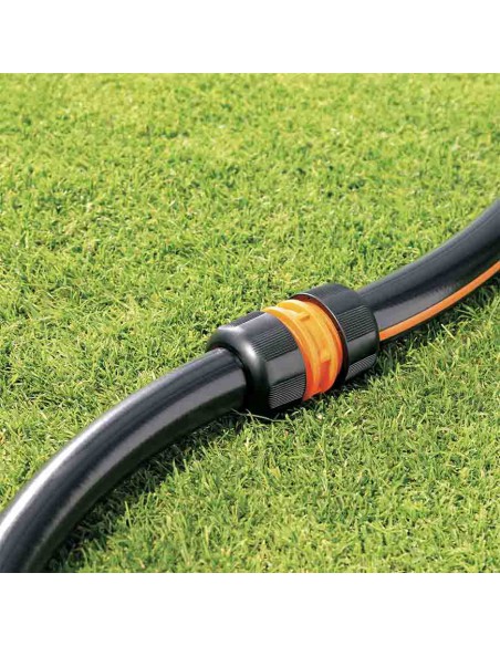 RIPARATORE 1" MAX FLOW CLABER