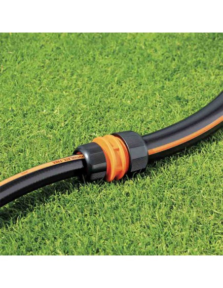 RIPARATORE 3/4"-1" MAX FLOW CLABER