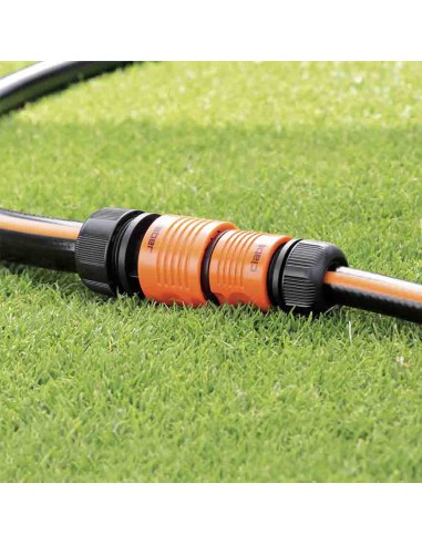 CONGIUNZIONE A 2-VIE MAX FLOW-STANDARD CLABER