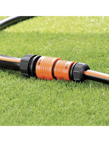 CONGIUNZIONE A 2-VIE MAX FLOW-STANDARD CLABER