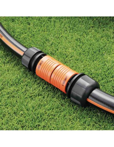 CONGIUNZIONE A 2-VIE MAX FLOW CLABER