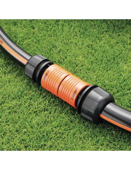 CONGIUNZIONE A 2-VIE MAX FLOW CLABER