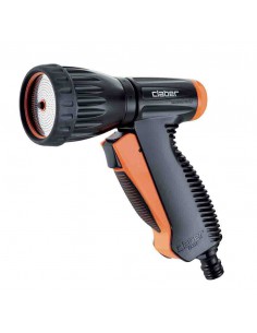PISTOLA MULTIJET CLABER