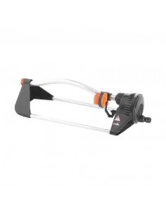 IRRIGATORE OSCILLANTE COMPACT-160 CLABER