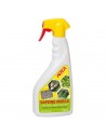 INSETTICIDA NATURALE BIO SAPONE MOLLE TRIGGER