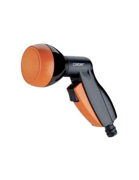 PISTOLA DOCCIA ELEGANT CLABER