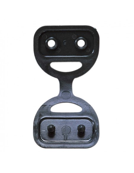 CLIPS PER FISSAGGIO RETI BUSTA DA 10 PEZZI