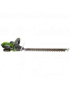 TAGLIASIEPE TS20 A BATTERIA LEGGERO E MANEGEVOLE