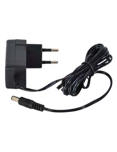 TAGLIABORDI TAGLIASIEPI A BATTERIA VERDEMAX