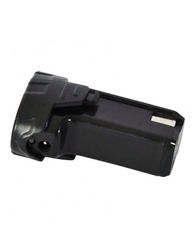 TAGLIABORDI TAGLIASIEPI A BATTERIA VERDEMAX