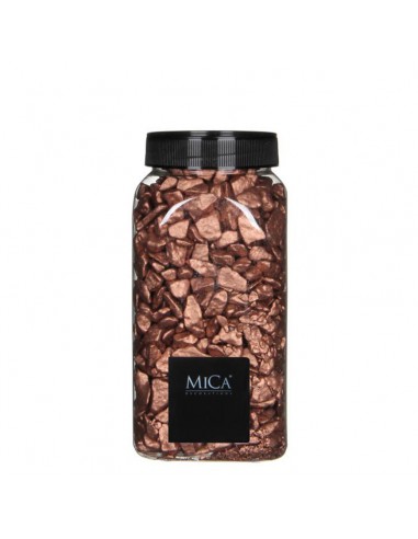 Pietre Decorative MARBLES COPPER 650 ml