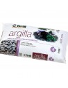 ARGILLA ESPANSA FERTIL 10 LT per drenaggio e pacciamatura