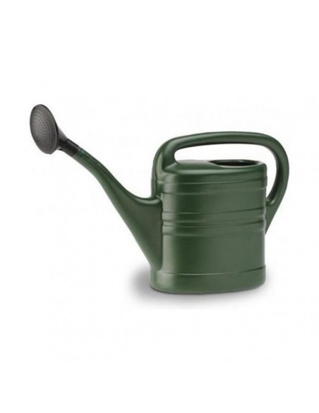 INNAFFIATOIO GARDEN WATERING CAN VERDE