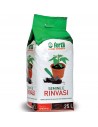 TERRICCIO SEMINE E RINVASI BALLETTA LT 25