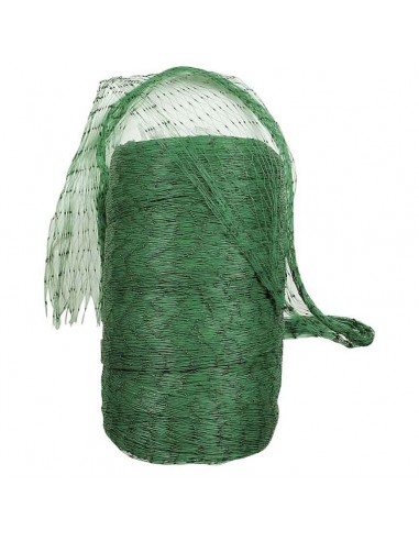 RETE ANTIUCCELLI 4x12 METRI CONFEZIONE SINGOLA