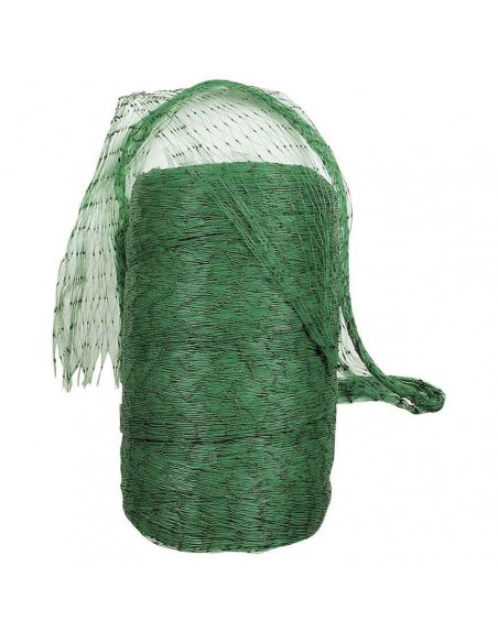 RETE ANTIUCCELLI 2x10 METRI CONFEZIONE SINGOLA