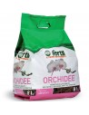TERRICCIO BARK 8 LITRI  specifico per tutte le orchidee