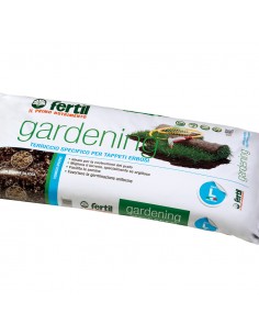 TERRICCIO GARDENING LT 45