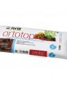 TERRICCIO ORTO TOP LT 45