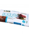 TERRICCIO ACIDOFILE LT45