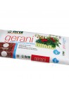 TERRICCIO GERANI LT 20 terricci specifico per gerani