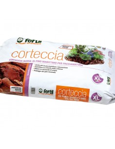 FERTIL CORTECCIA 15/25