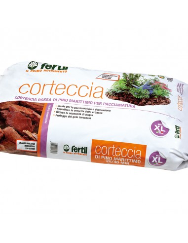 FERTIL CORTECCIA 15/25