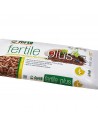 TERRICCIO FERTILE PLUS- PELLETTATO LT 45
