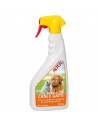 DISABITUANTE REPELENTE PER CANI E GATTI 750 ML