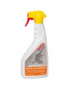 DISABITUANTE REPELLENTE PER GECHI & LUCERTOLE