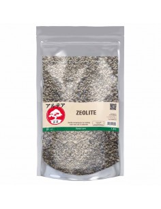 ALTEA ZEOLITE (3-6 MM) SACCHETTO 1,6 L origine vulcanica