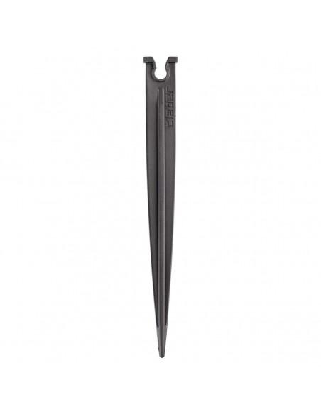 PICCHETTO PER CAPILLARE