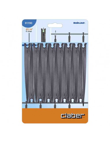 PICCHETTO PER CAPILLARE