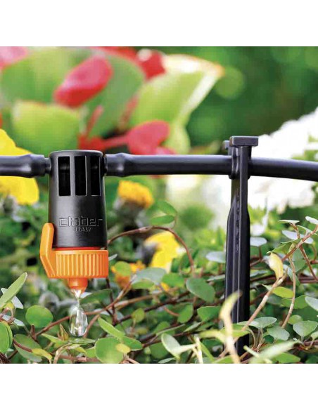 PICCHETTO PER CAPILLARE