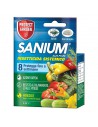PG SANIUM SL PE 5ML INSETTICIDA SISTEMICO per orticole