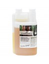 VOEDING 2.0 "CONCIME LIQUIDO PER IDROCOLTURA" 1 KG