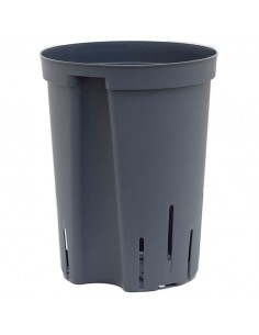 CULTIVATION POT DIAM 15X12 CM H 19 vaso per idrocultura