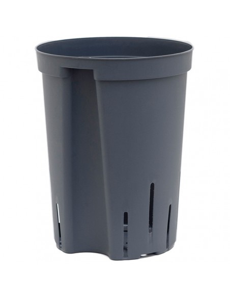 CULTIVATION POT DIAM 15X12 CM H 19 vaso per idrocultura