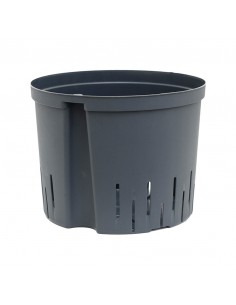 CULTIVATION POT DIAM 25X22 CM H 19 vaso per idrocultura