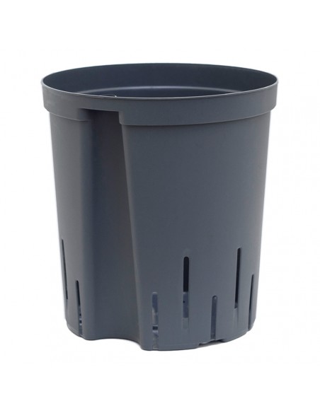 CULTIVATION POT DIAM 18X15 CM H 19 vaso per idrocultura