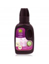 Orchidee liquido 250 ml