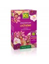 Integratore Orchidee in Gocce 6x35 ml
