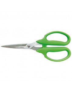 FORBICE PER FIORI DIMENSIONE 19,5 CENTIMETRI