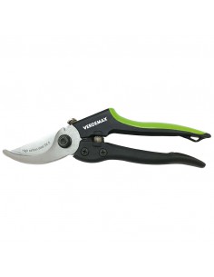 FORBICE LIGHT BY-PASS IMPUGNATURA IN PP 19,5 CM