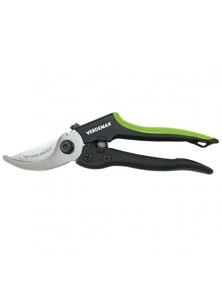FORBICE LIGHT BY-PASS IMPUGNATURA IN PP 19,5 CM
