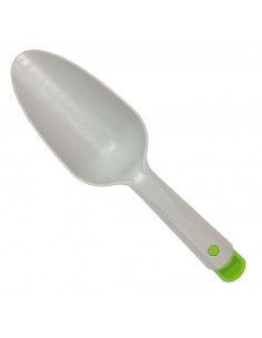 PALETTA TRAPIANTATORE IN ABS 31 CM VERDEMAX