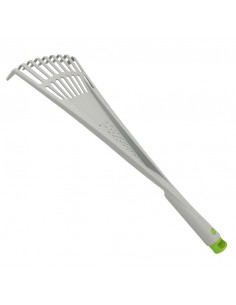 SCOPETTA IN ABS LUNGHEZZA 54 CM - VERDEMAX