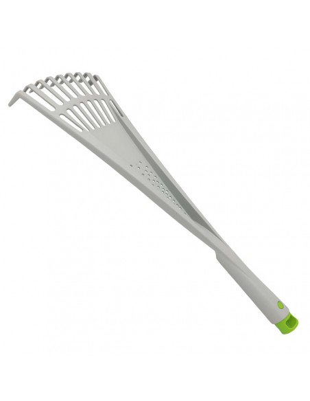 SCOPETTA IN ABS LUNGHEZZA 54 CM - VERDEMAX