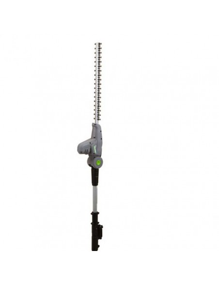 TAGLIASIEPE TELESCOPICO A BATTERIA TT20 VERDEMAX