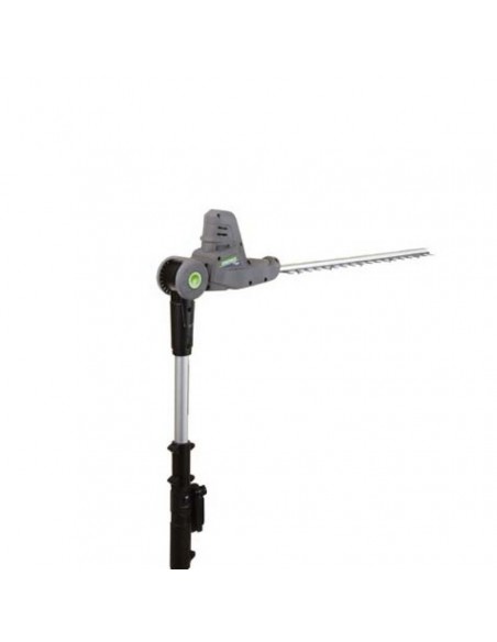 TAGLIASIEPE TELESCOPICO A BATTERIA TT20 VERDEMAX